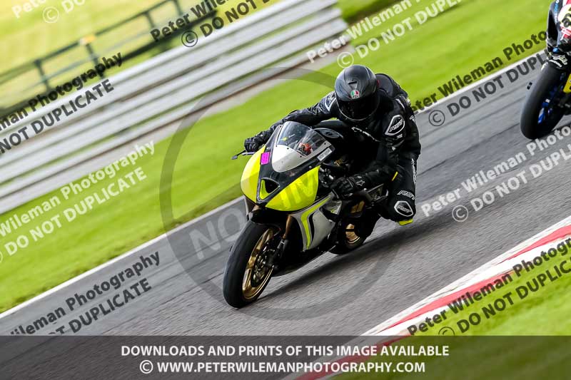 PJ Motorsport Photography 2020;anglesey;brands hatch;cadwell park;croft;donington park;enduro digital images;event digital images;eventdigitalimages;mallory;no limits;oulton park;peter wileman photography;racing digital images;silverstone;snetterton;trackday digital images;trackday photos;vmcc banbury run;welsh 2 day enduro